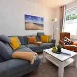 Haus 
