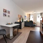 Haus 
