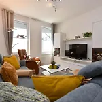 Haus 