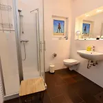 Appartamento Haus 