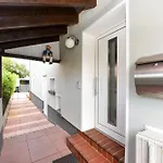 Haus 