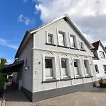 Appartamento Haus 