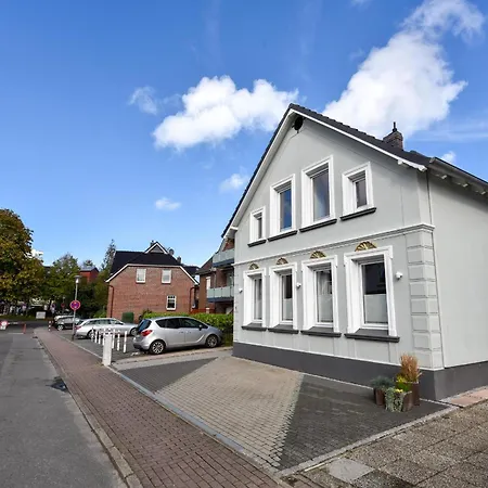 Haus 