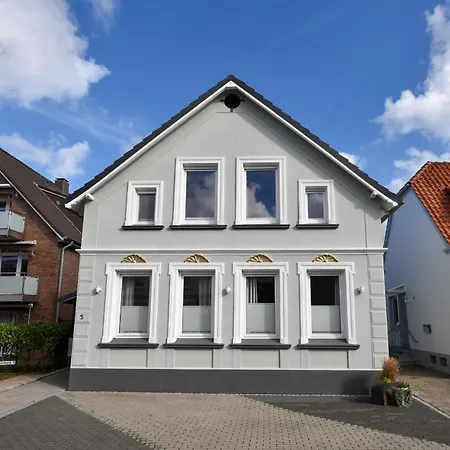Haus 